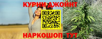 прущие крисы Кунгур